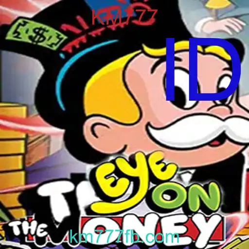EyeOnTheMoney