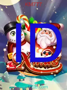 Xmas