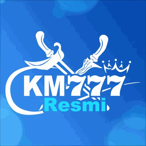 KM777 Logo